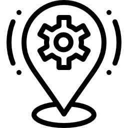 Ventilācijas sistēmas ierīkošana, kondicionieru, siltumsūkņu uzstādīšana, montāža, veikals Ventilācijas sistēmas ierīkošana, kondicionieru, siltumsūkņu uzstādīšana, montāža, veikals