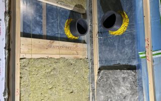 Rekuperācijas sistēmu konsultāciju cena