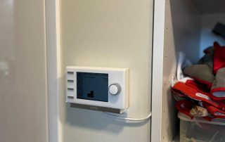 Rekuperators dzīvoklim izmaksas