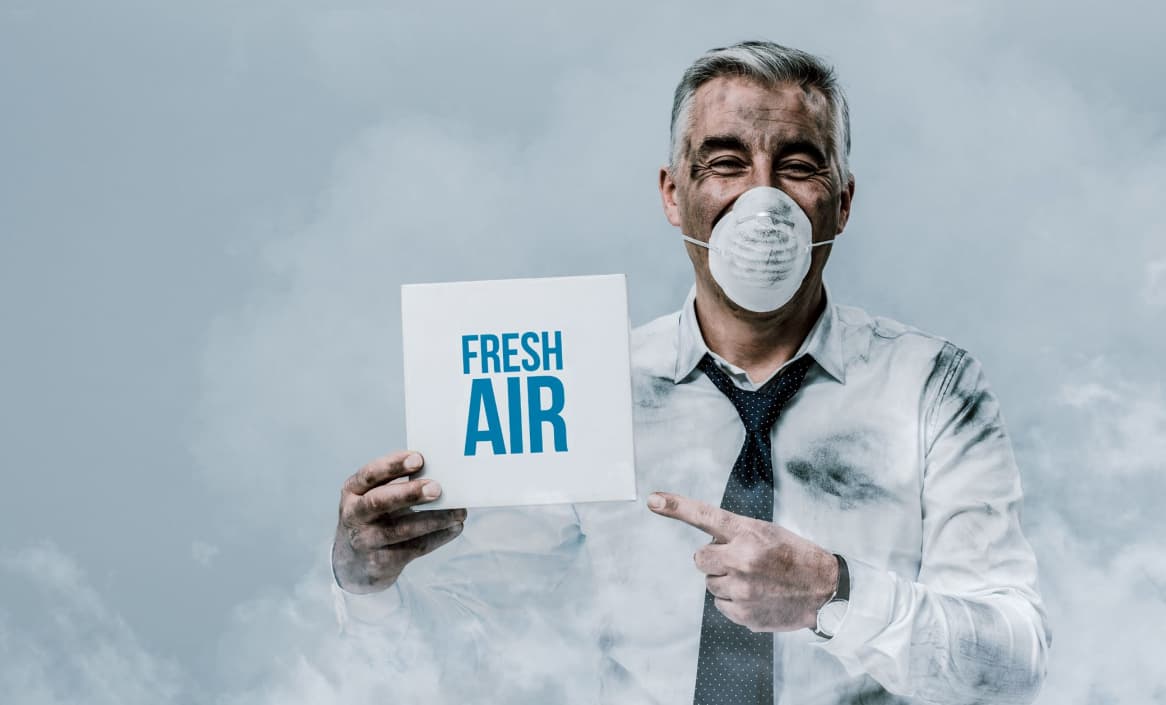 Ventilācijas sistēmas ierīkošana, kondicionieru, siltumsūkņu uzstādīšana, montāža, veikals